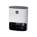 Robotic Vacuum cleaner Roidmi EVE MAX