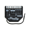Controller Shelly Qubino Wave2PM