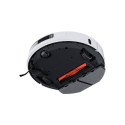 Robotic Vacuum cleaner Roidmi EVE MAX