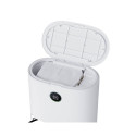 Robotic Vacuum cleaner Roidmi EVE MAX