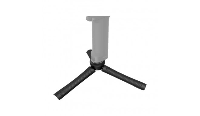 SMALLRIG 4117 MINI QUICK-RELEASE TRIPOD