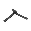 SMALLRIG 4117 MINI QUICK-RELEASE TRIPOD