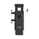 SMALLRIG 4369 SMARTPHONE VLOG TRIPOD KIT VK-50 ADVANCED VERSION