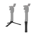 SMALLRIG 4117 MINI QUICK-RELEASE TRIPOD