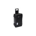 ZEISS CP3 TRANSPORT CASE 5