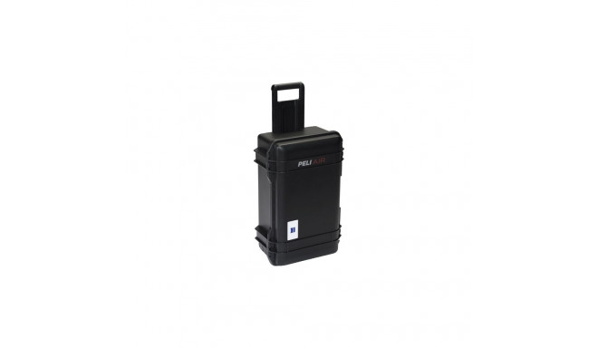 Zeiss CP3 Transport Case 5