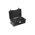 ZEISS CP3 TRANSPORT CASE 5