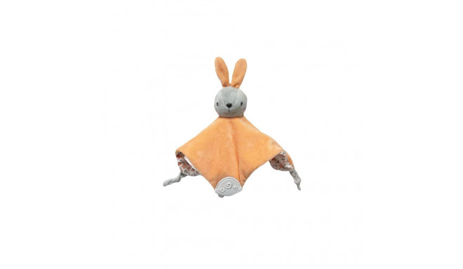 Milo the Bunny cuddly toy 25x25 cm