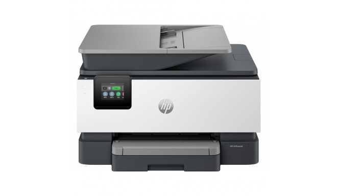 OfficeJet Pro 9125e All-in-One 403X5B