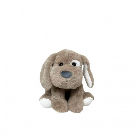 Mascot Bruno Dog 30 cm