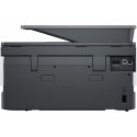 OfficeJet Pro 9125e All-in-One 403X5B