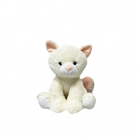 Mascot Alex Cat 30 cm
