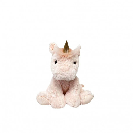 Maskott Lily ükssarvik 30 cm