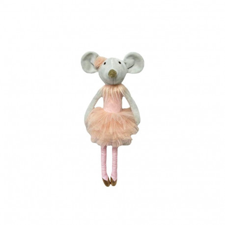 Mascot Pola Mouse 38 cm