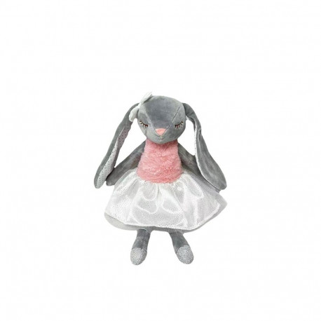 Mascot Ola Bunny 38 cm