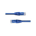 Patchcord cable UTP CAT6,2xRJ45,5m