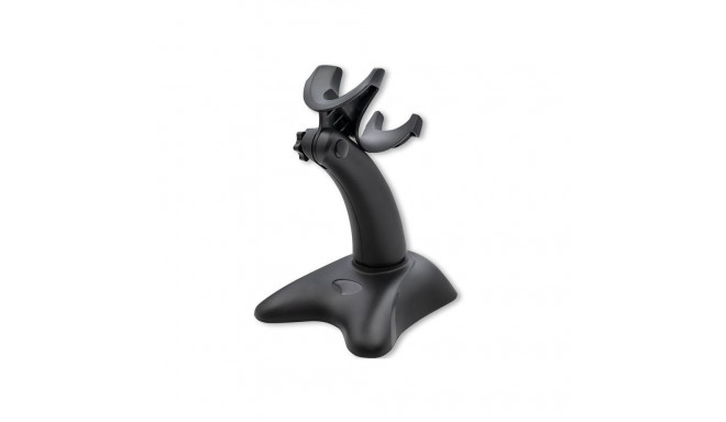 Vöötkoodilugeja hoidik