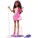 Barbie Career Pop Star doll