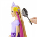 Doll Disney Princess Fairy-Tale Hair