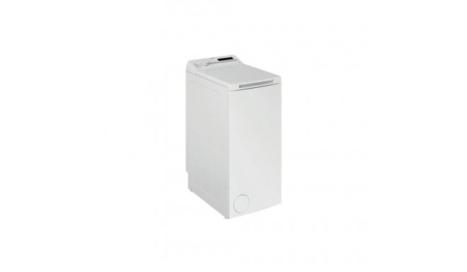 Panasonic 6.0 kg Fully-Automatic Top Loading Washing Machine
Key Specificat