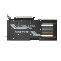 Graphics card RTX 4070 SUPER WINDFORC E OC 12G GDDR6X 192bit