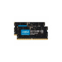 Notebook memory DDR5 SODIMM 96GB(2*48) /5600 CL46 (16Gbit)