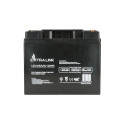 AGM battery 12V 45AH