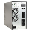UPS 3000VA On-Line 3xIE C 2xSchuko USB