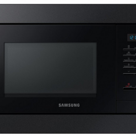 Microwave MS23A7013AB