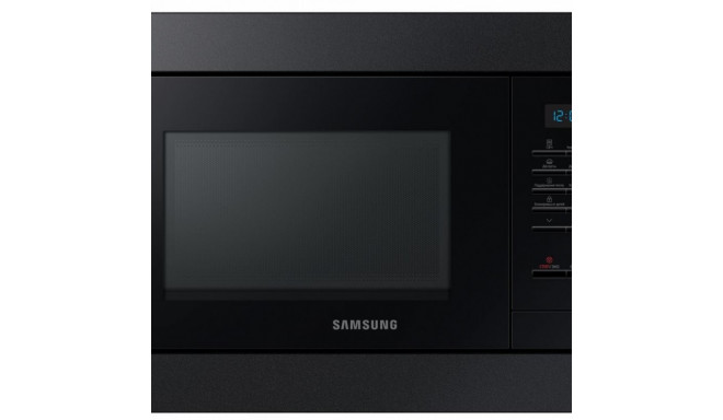 Microwave MS23A7013AB