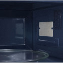 Microwave MS23A7013AB