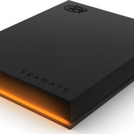 FireCuda Gaming drive 1TB 2,5E
