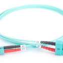Patch cord FO DK-2532-03/3