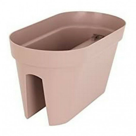 Taimepott Artevasi Capri 60 cm 30 x 60 x 30 cm