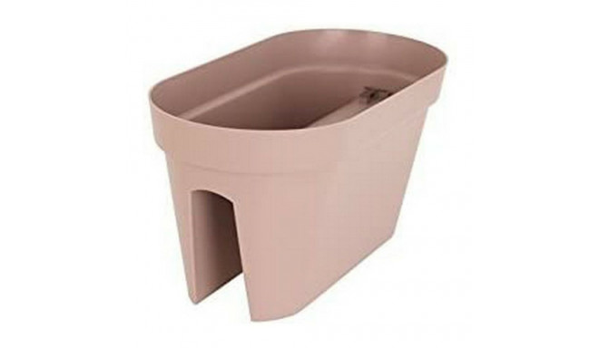 Plant pot Artevasi Capri 60 cm 30 x 60 x 30 cm