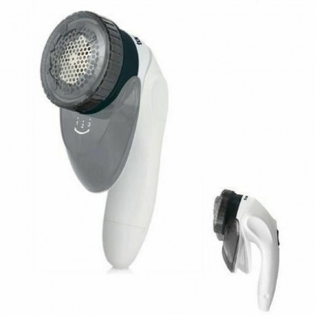 Topieemaldaja Taurus PERFECT COMPLET PRO Valge