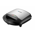 Sandwich Maker Blaupunkt SMS411 Black 750 W