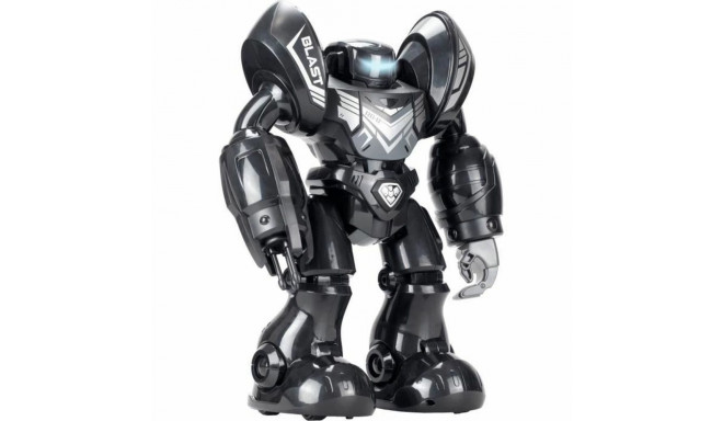 Roboti Silverlit Blast