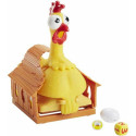 Настольная игра La Gallina Josefina Mattel La Gallina Josefina (ES)