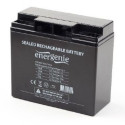 Battery GEMBIRD BAT-12V17AH/4