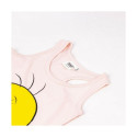 Dress Looney Tunes Pink - 3 Years