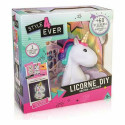 Money box DIY Unicorn Canal Toys OFG 106