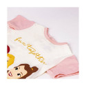 Pajama Bērnu Princesses Disney Rozā - 36 mēneši