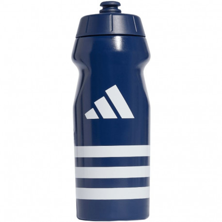 Adidas joogipudel Tiro IW8158 0.5L, tumesinine