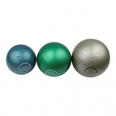 Legend teraskuul 3kg ESP-003K
