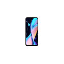myPhone N23 smartphone 16.5 cm (6.51&quot;) Dual SIM Android 13 4G USB Type-C 6 GB 128 GB 5000 m