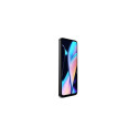 myPhone N23 smartphone 16.5 cm (6.51&quot;) Dual SIM Android 13 4G USB Type-C 6 GB 128 GB 5000 m