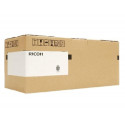 Ricoh D2442229 printer drum Original 2 pc(s) Multipack