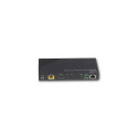 Lindy 100m Cat.6 HDMI 4K60, Audio, IR and RS-232 HDBaseT Receiver