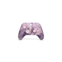 Microsoft Xbox Wireless Controller – Dream Vapor Special Edition Pink Bluetooth Gamepad Analogue / D